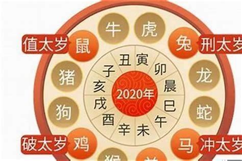 2023虎年運程1974男|1974年属虎人2023年全年运势详解 49岁生肖虎2023年。